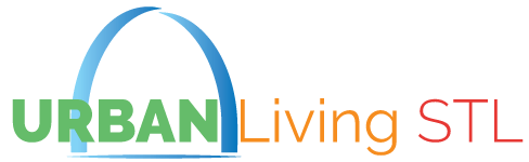 Urban Living STL, LLC Logo