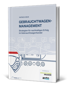 Buchtipp: 