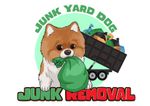 Junk Yard Dog logo