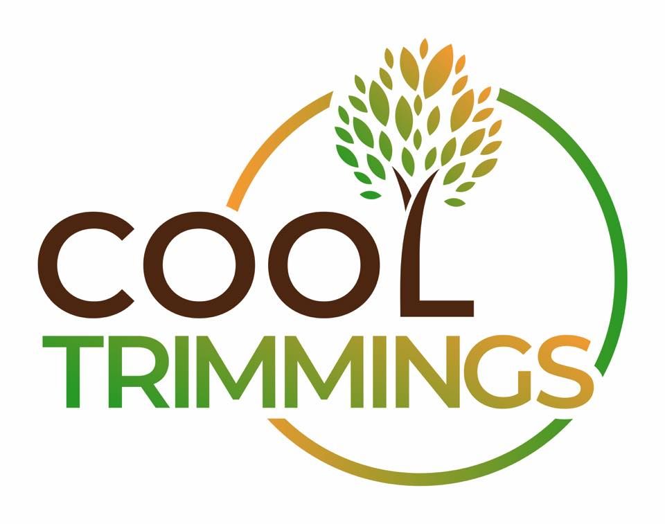 Cool Trimmings