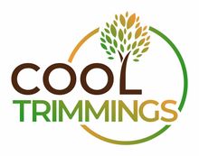 Cool Trimmings