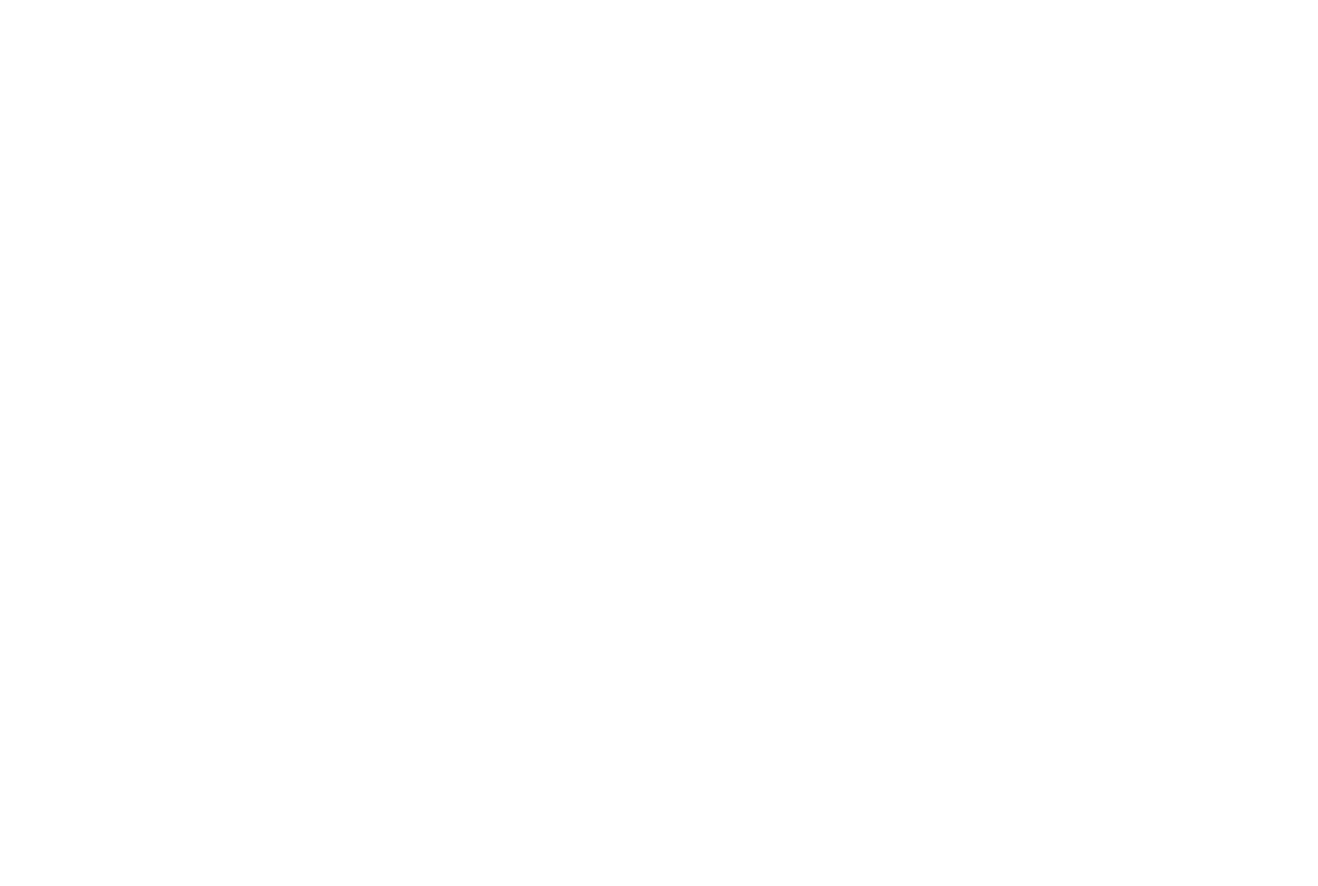 Momentum Brokers Logo