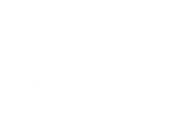 Momentum Brokers Logo