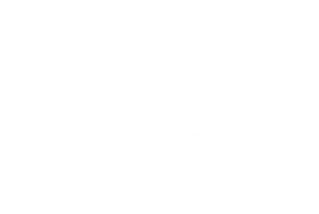 Momentum Brokers Logo
