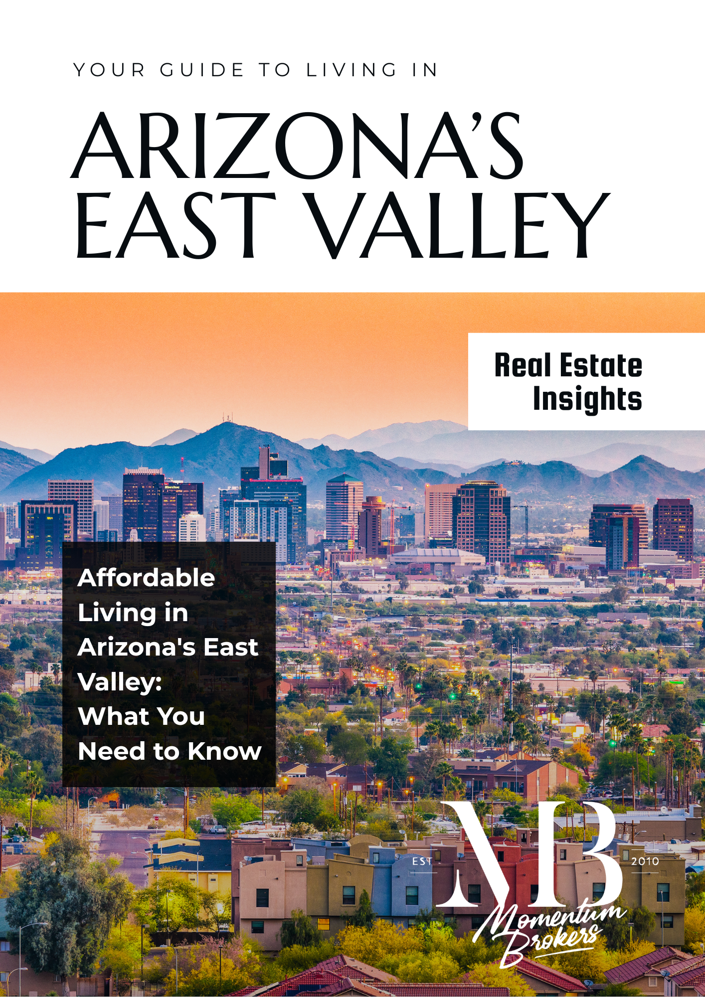 Relocation Guide Cover Relocation Guide Cover
