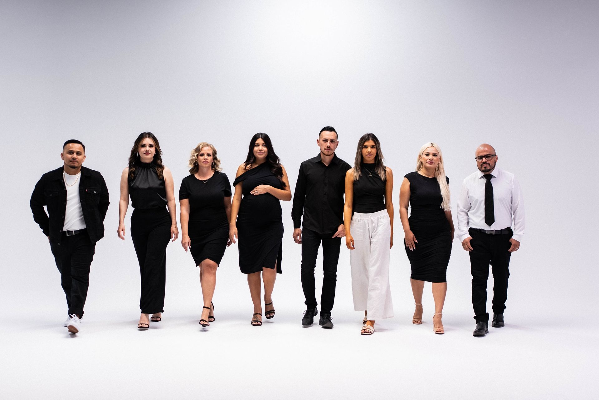 Momentum Broker Team