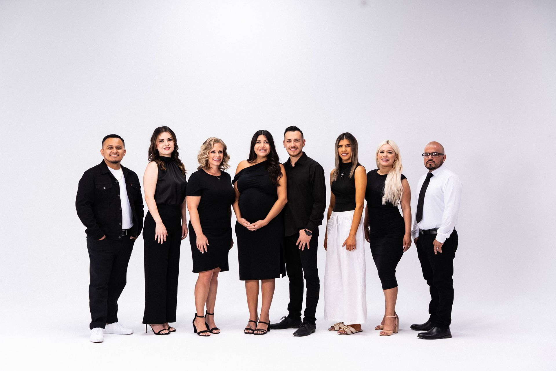 Momentum Broker Team