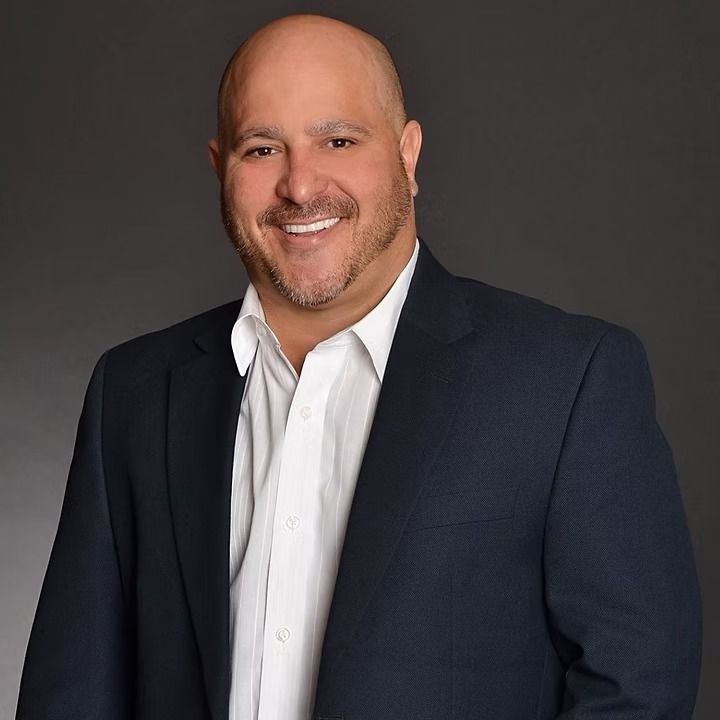 Robert DeAndrea