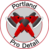 Portland Pro Detail