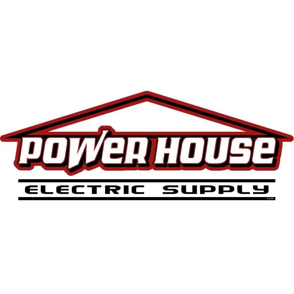 PowerHouse Electric Supply Ottawa Ohio