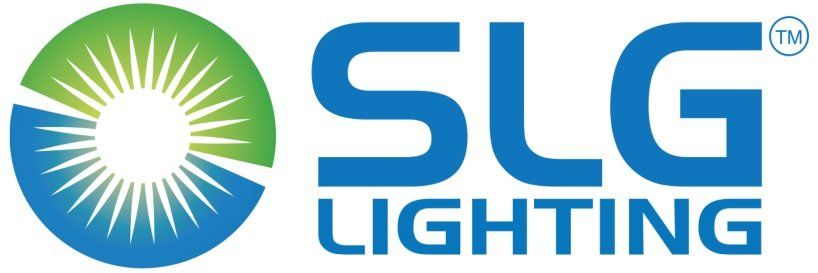SLG Lighting Logo