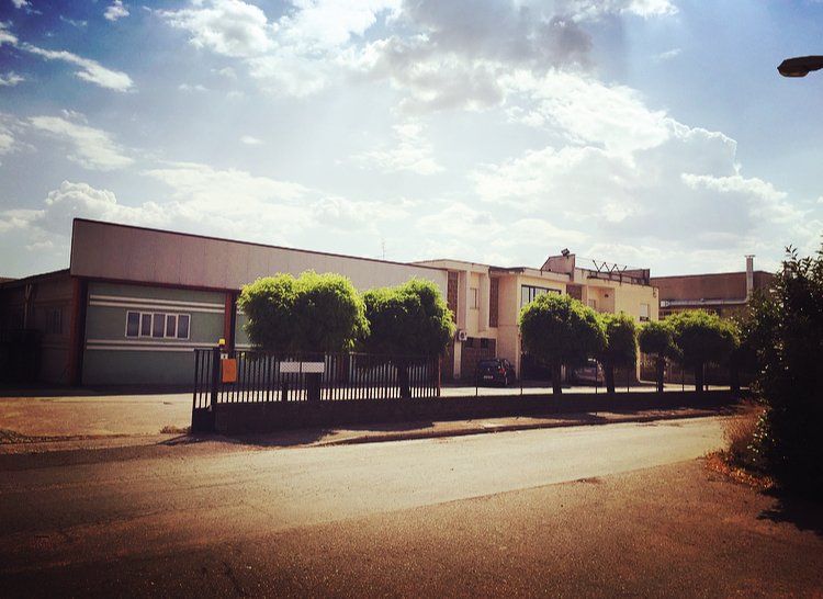(c) Porcellanavalentina.it