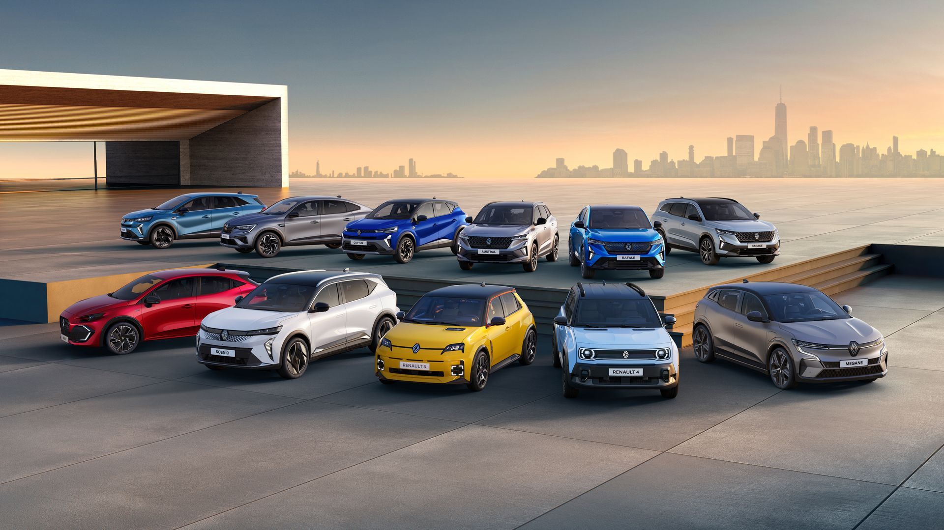 Ausstellung Tag der offenen Tür Samstag Sonntag 21. Màrz 22. März 2026 10 bis 16 Uhr