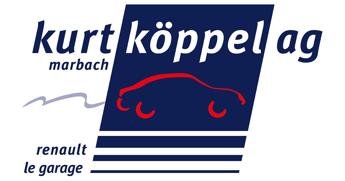 (c) Kurtkoeppel.ch