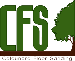 Floor Sanding In Sunshine Coast