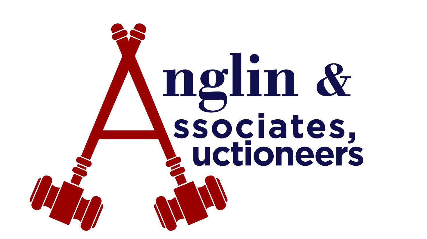 Anglin & Associate, Auctioneers | Auto Auction | Middletown, OH