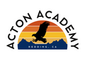 Acton Academy Redding, California
