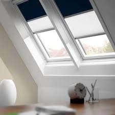 Velux Blinds