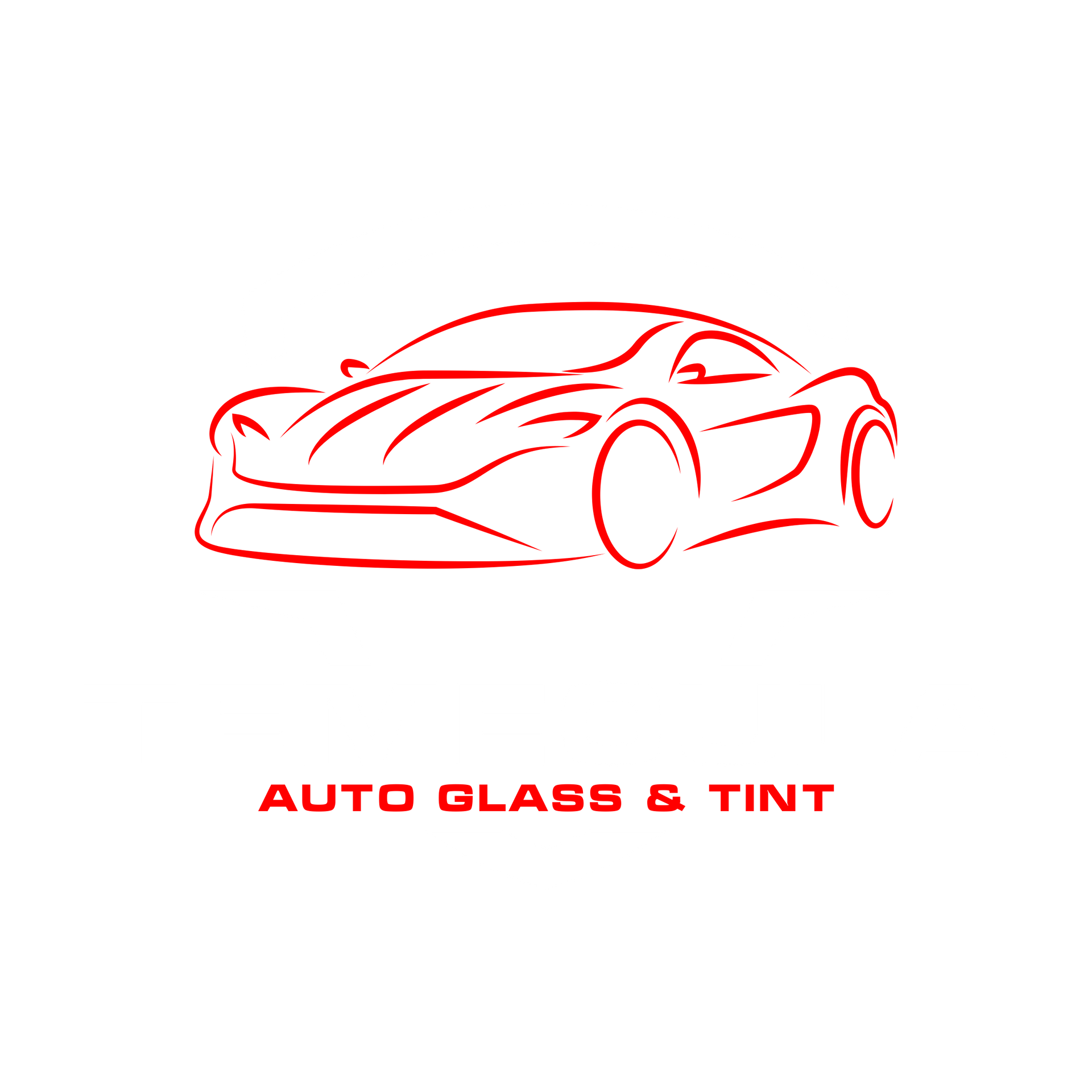 Temecula Auto Glass and Tinting