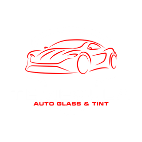 Temecula Auto Glass and Tinting