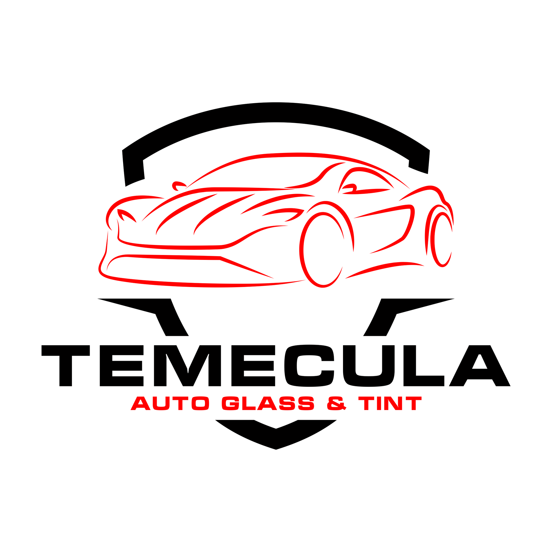 Temecula Auto Glass and Tinting