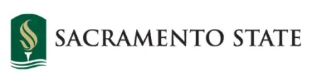California State University Sacramento education