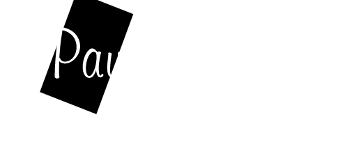 Paul Simmonds Logo