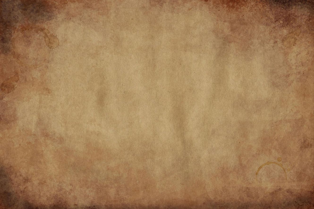 background wood