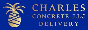 Concrete Delivery Service in Seattle, WA | Charles Concrete LLC