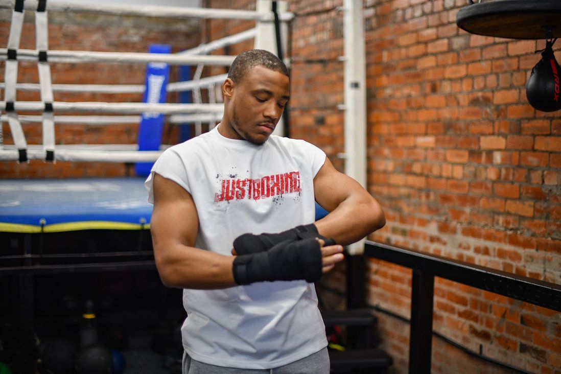 Work Hard Complain Less