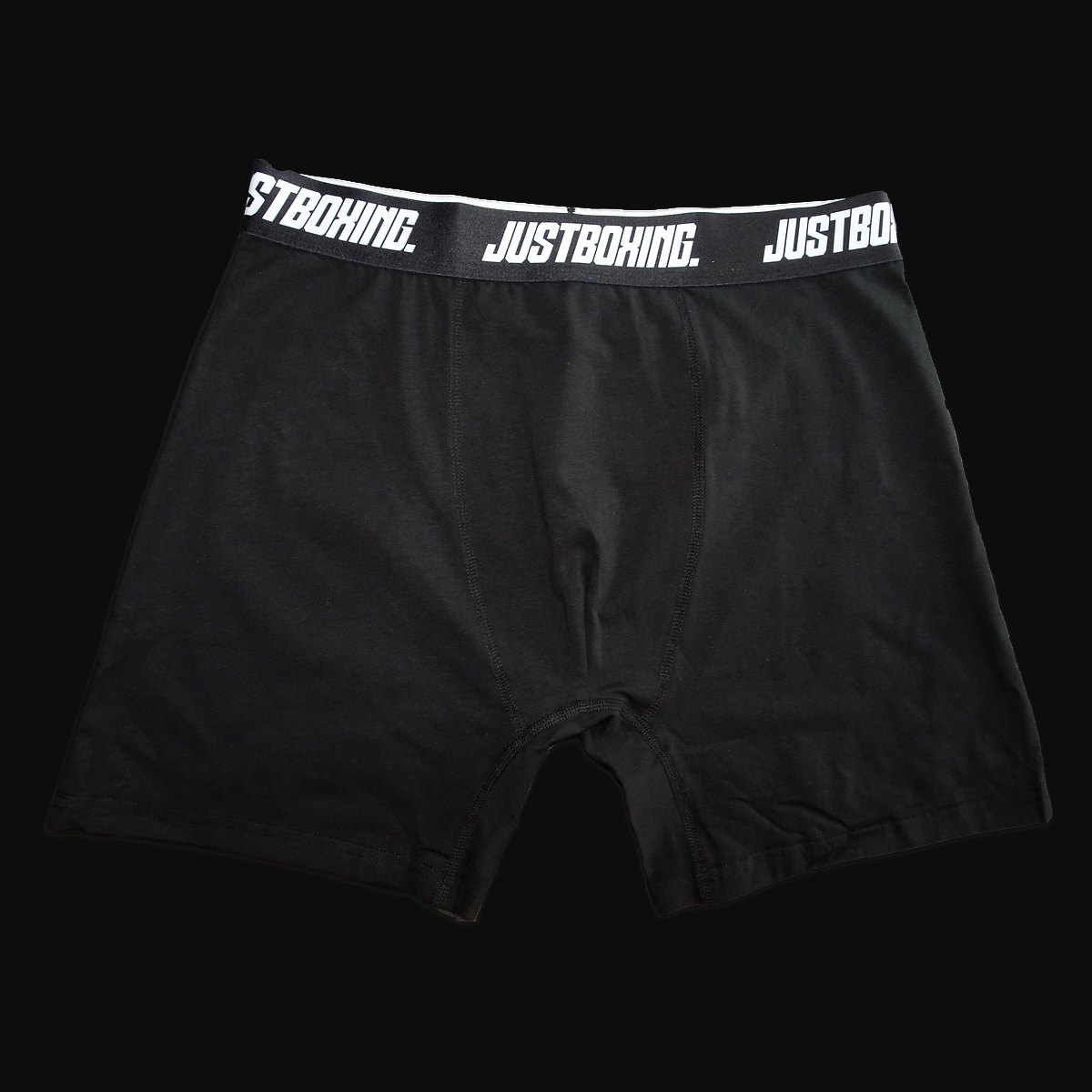 Base Layer Compression Shorts