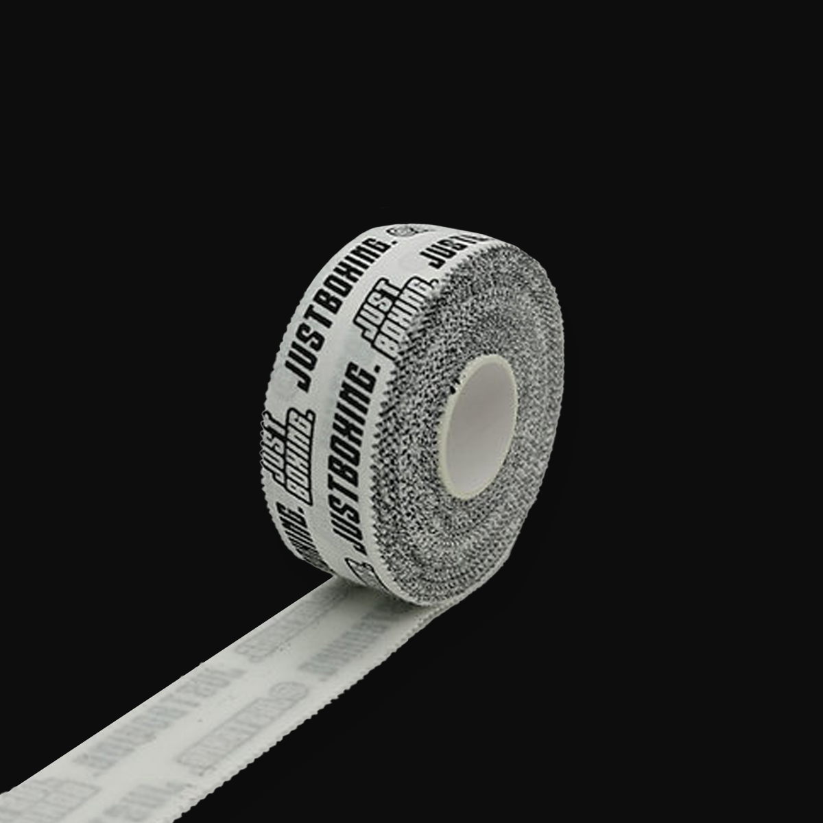 Pro Tape 2.5CM X 13MTR