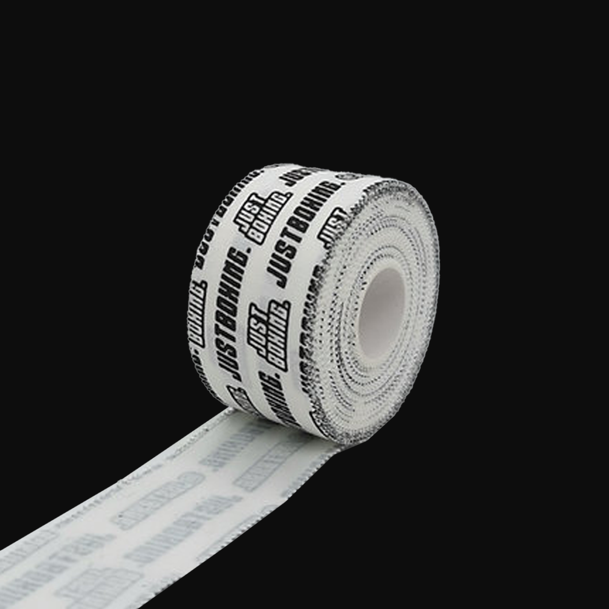 Pro Tape 3.8CM X 13MTR