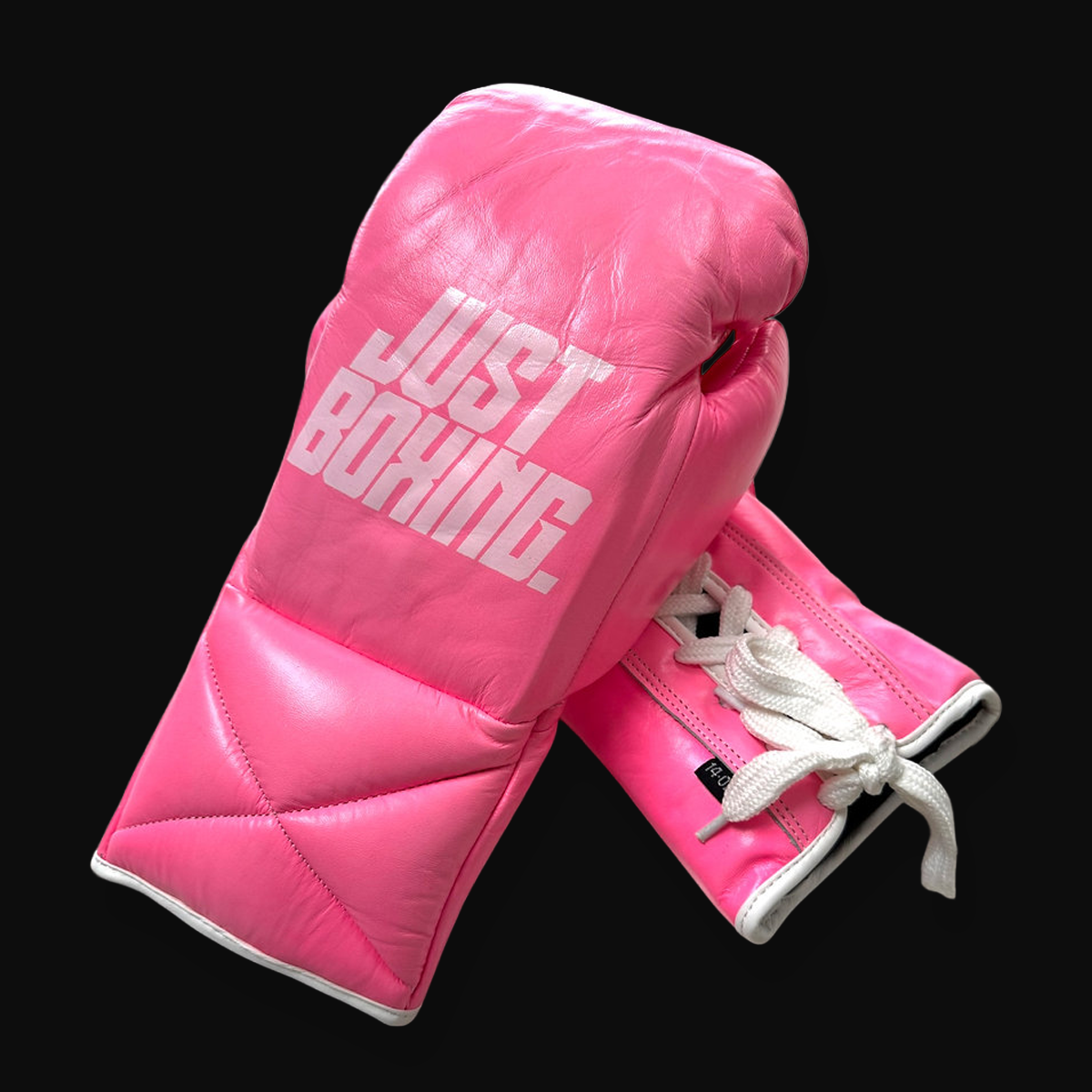 Limited - Elite MX Training Gloves