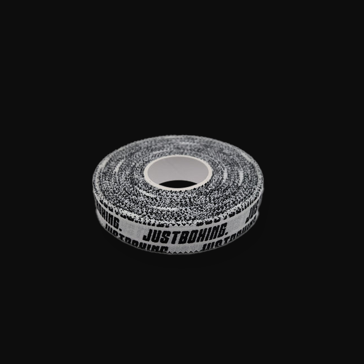 Pro Finger Tape 1.25CM X 13MTR
