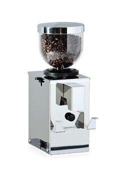 Isomac coffee Grinders