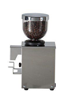 Isomac coffee Grinders