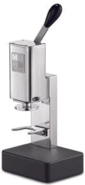 MAZZER coffee machine accessories