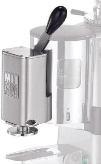 MAZZER coffee machine accessories