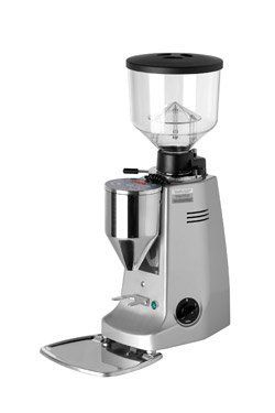 commercial espresso grinders