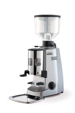 commercial espresso grinders