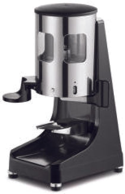 MAZZER coffee machine accessories