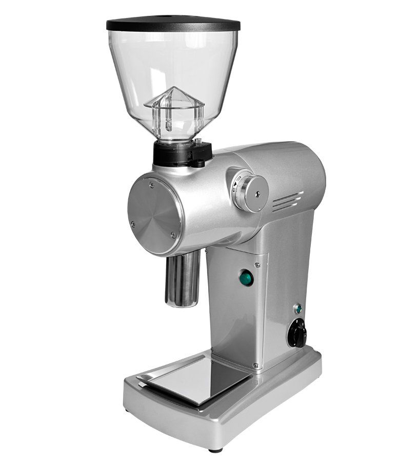 MAZZER ZM filter espresso grinders