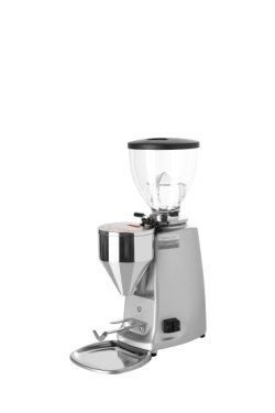 MAZZER coffee Grinders