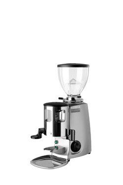 MAZZER coffee Grinders
