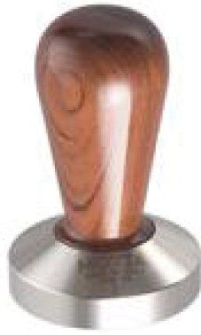 motta rainbow coffee tamper