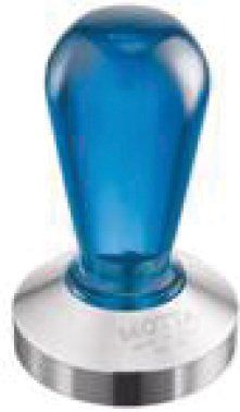 motta rainbow coffee tamper