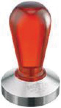 motta rainbow coffee tamper