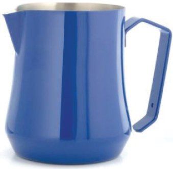 motta tulip milk jug
