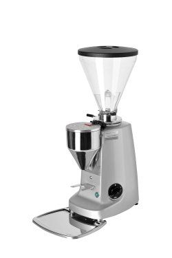 MAZZER Super Jolly coffee grinders